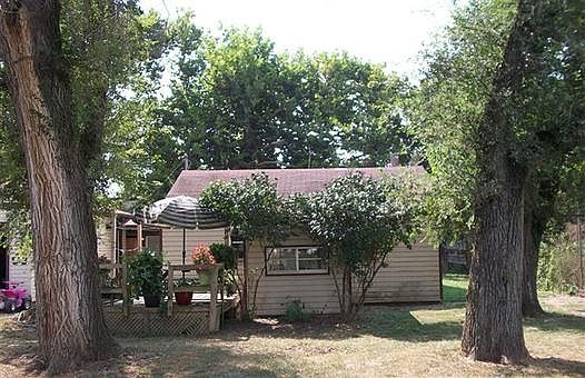 1st image of 2429 Touchstone Ave