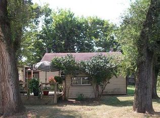 2429 Touchstone Ave, Dayton, OH 45417
