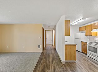 Cedar Creek Village, Sherwood, OR 97140