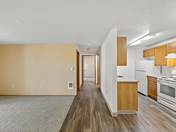 21798 SW Sherwood Blvd UNIT 263