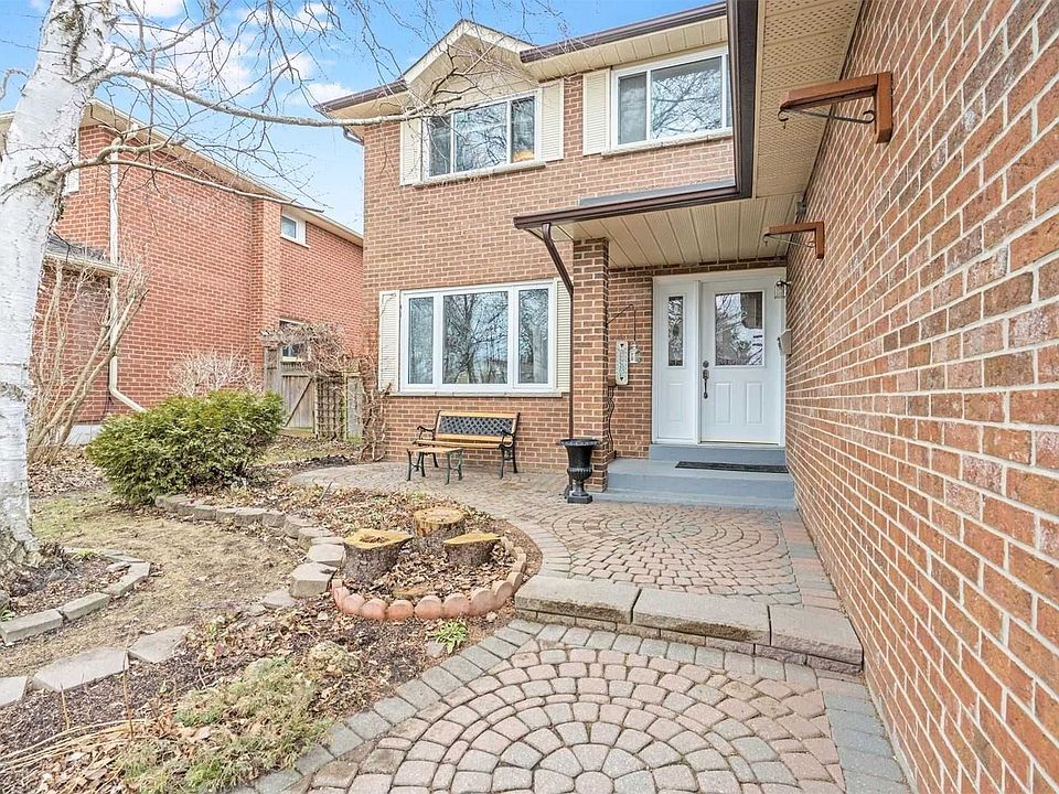 2nd image of 254 Liverpool Rd