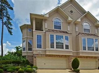 1806 Stacy Fls, Houston, TX 77008