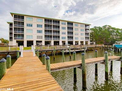 4297 County Road 6 UNIT 301, Gulf Shores, AL, 36542