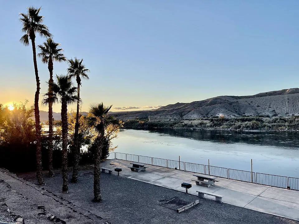 1611 Highway 95 #302