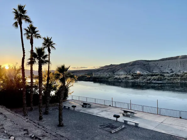 1611 Highway 95, Bullhead City, AZ
