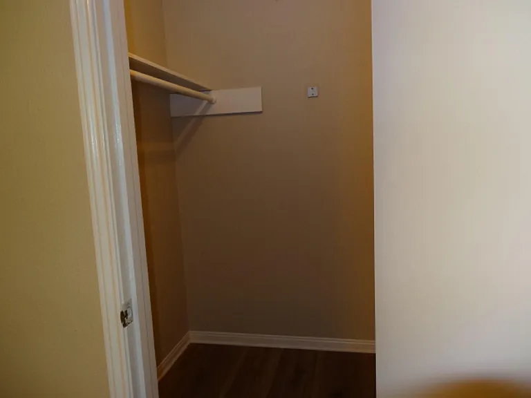 5522 Deep Forest Dr — Photo 30