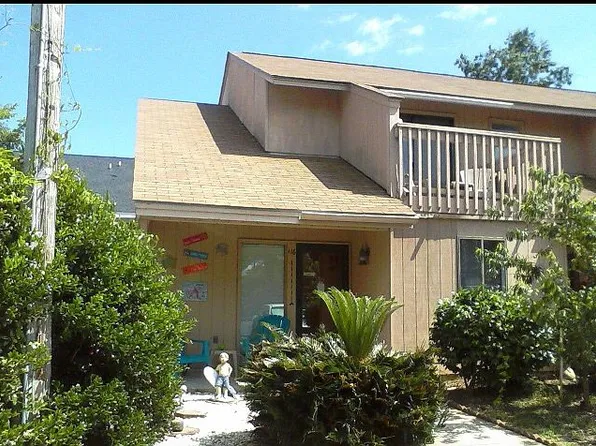 305 21st Ave S APT 116, Myrtle Beach, SC 29577