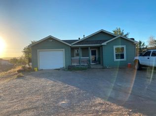 2500 W Hwy 90, Alpine, TX 79830