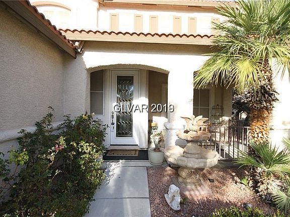 3rd image of 1718 Diamond Bluff Ave