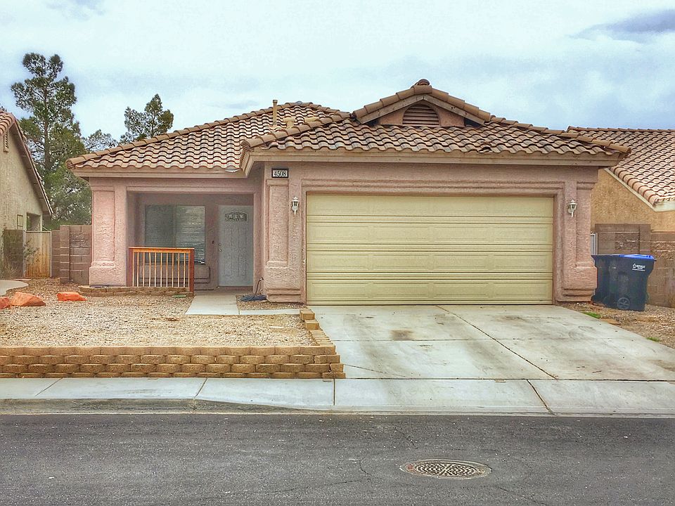 1st image of 4508 Possum Berry Ln