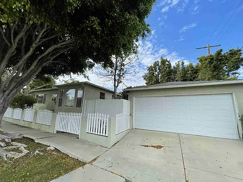 2946 S Beverly Dr Photo 1 2946 S Beverly Dr Photo 1