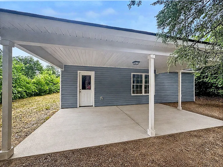 3248 Chandler St — Photo 21