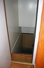 5th image of 748 Hensley Ave
