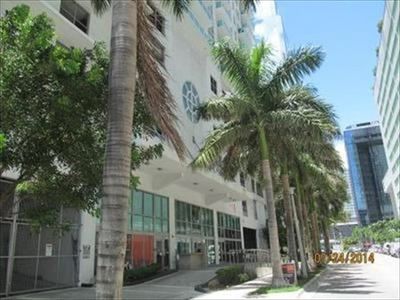 186 SE 12th Ter APT 2205, Miami, FL, 33131