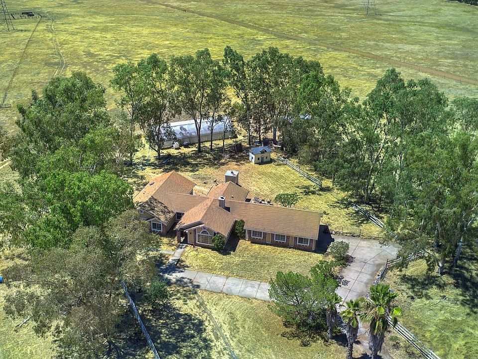 4427 E Catlett Rd, Lincoln, CA 95648 MLS 223039822 Zillow