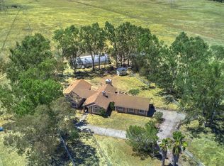 4427 E Catlett Rd, Lincoln, CA 95648