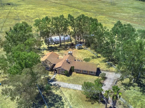 4427 E Catlett Rd, Lincoln, CA 95648