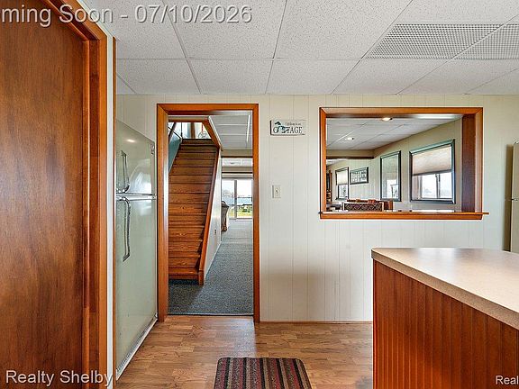 3rd image of 8395 N Channel Dr