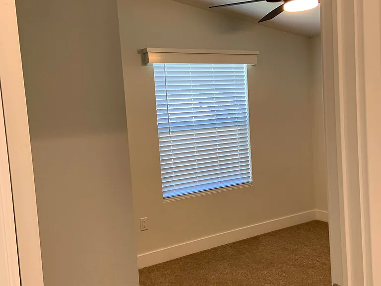 11195 N Ventura Ave — Photo 9