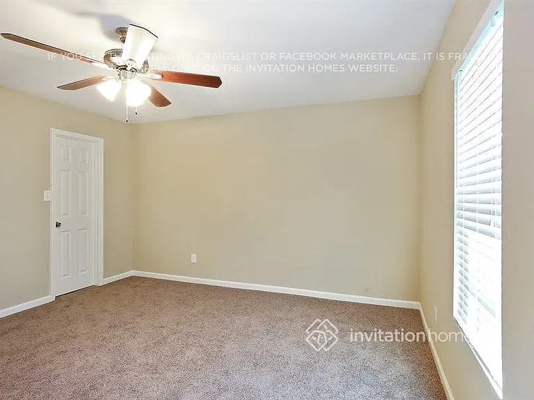 2308 Tallowood Ct — Photo 15