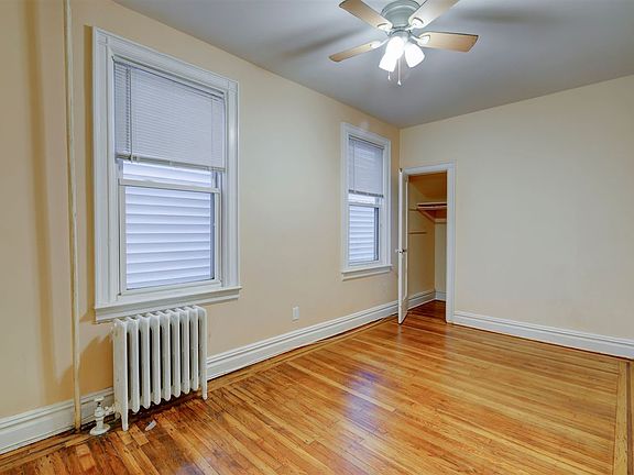 5th image of 29 Dwight St #1