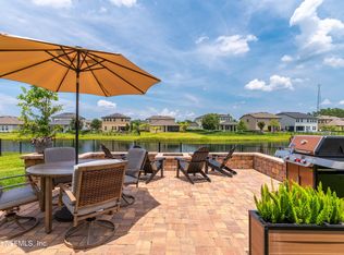 440 Starlis Place St, Saint Johns, FL 32259