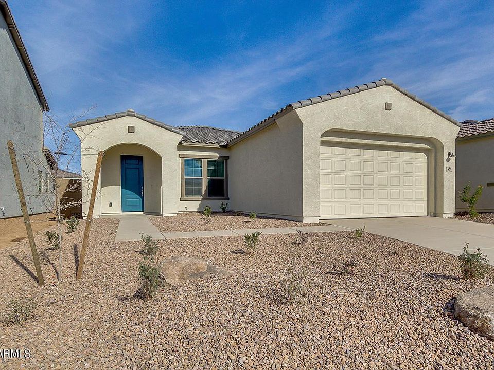 1st image of 458 W Golden Aspen Dr