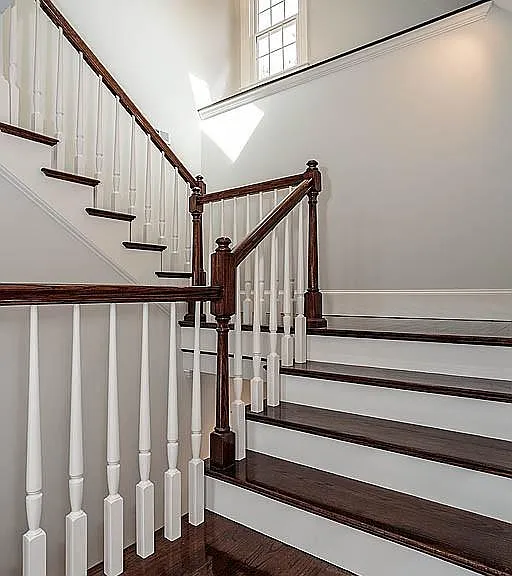 22 Thwing St #2 — Photo 18