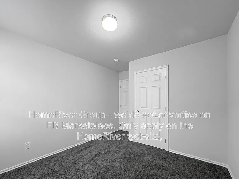 3228 Hickory Stick Dr — Photo 13