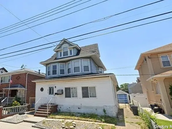 14932 19th Ave, Whitestone, NY 11357