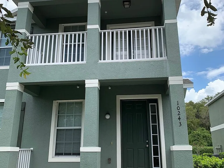 10243 Lake District Ln — Photo 1