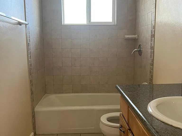 331 Alhambra Blvd — Photo 11