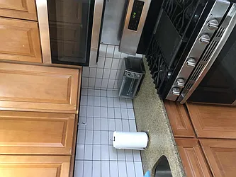 Rented by Artifact.co