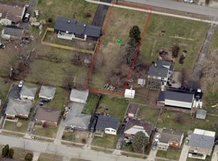 0 Moler Rd, Columbus, OH 43207