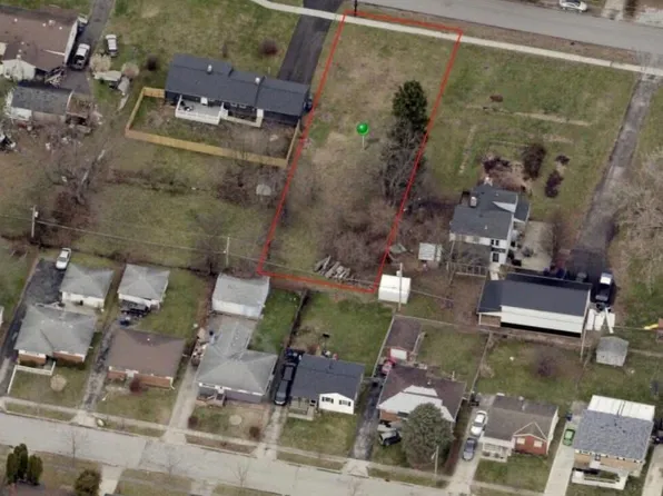 0 Moler Rd, Columbus, OH 43207