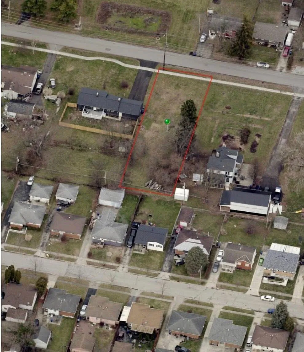 0 Moler Rd photo 1