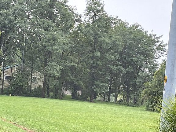 2nd image of 13893 Blamer Rd