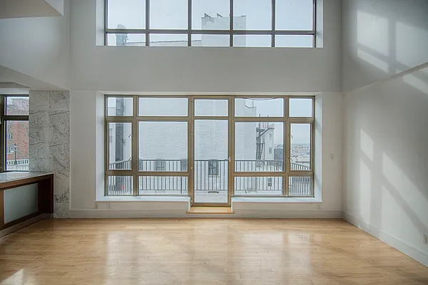 Sold by Aguayo & Huebener Brooklyn | media 4