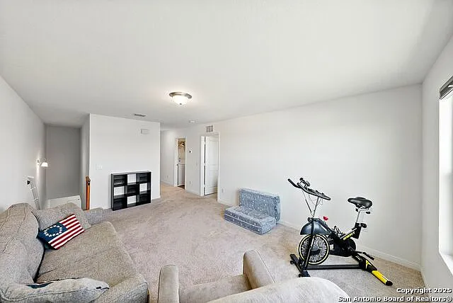14407 Elkhorn Crst — Photo 22