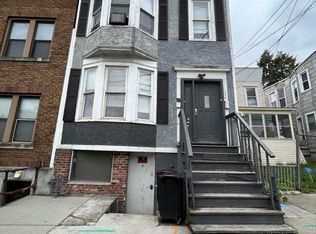 246 Morton Ave APT 1, Albany, NY 12202