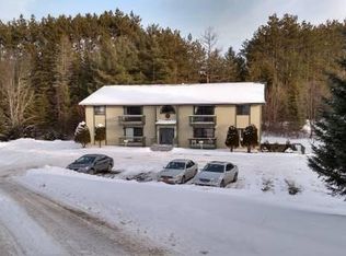 5960 Sentinel Rd, Lake Placid, NY 12946