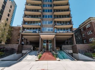 1919 N Summit Ave UNIT 2, Milwaukee, WI 53202