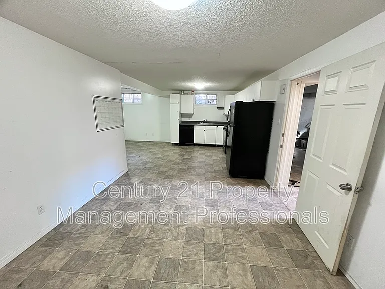 69th St NW #12915 — Photo 3
