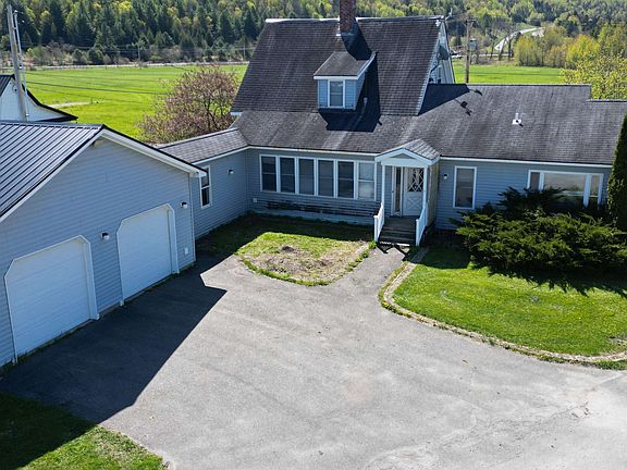 2nd image of 268 Roaring Brook Road