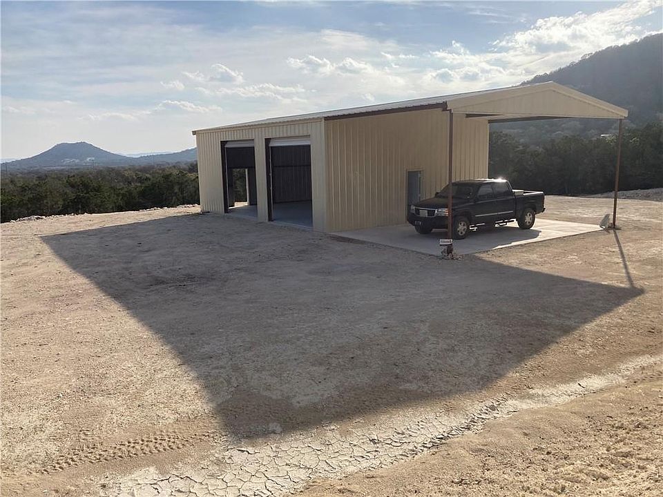 2763 E Ranch Rd 337, Leakey, TX 78873 MLS 113825 Zillow