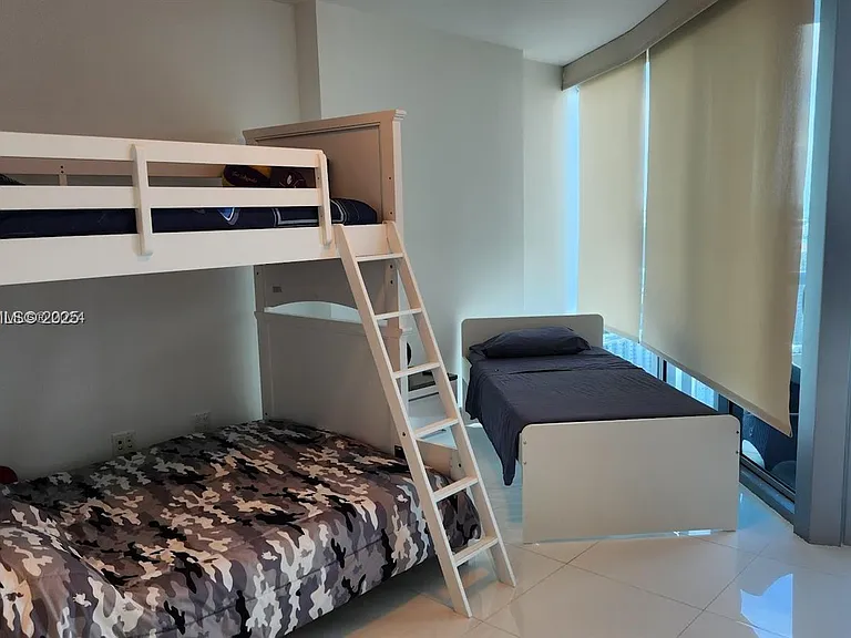 17001 Collins Ave #3705 — Photo 24