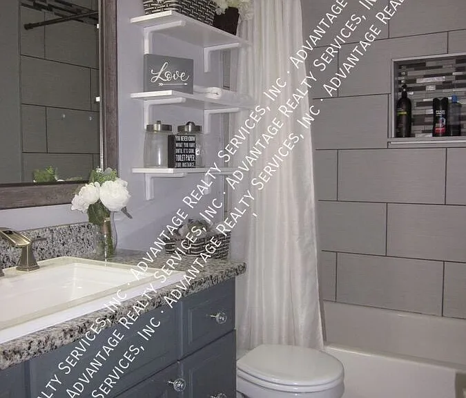 4902 Country Aire Ln — Photo 19