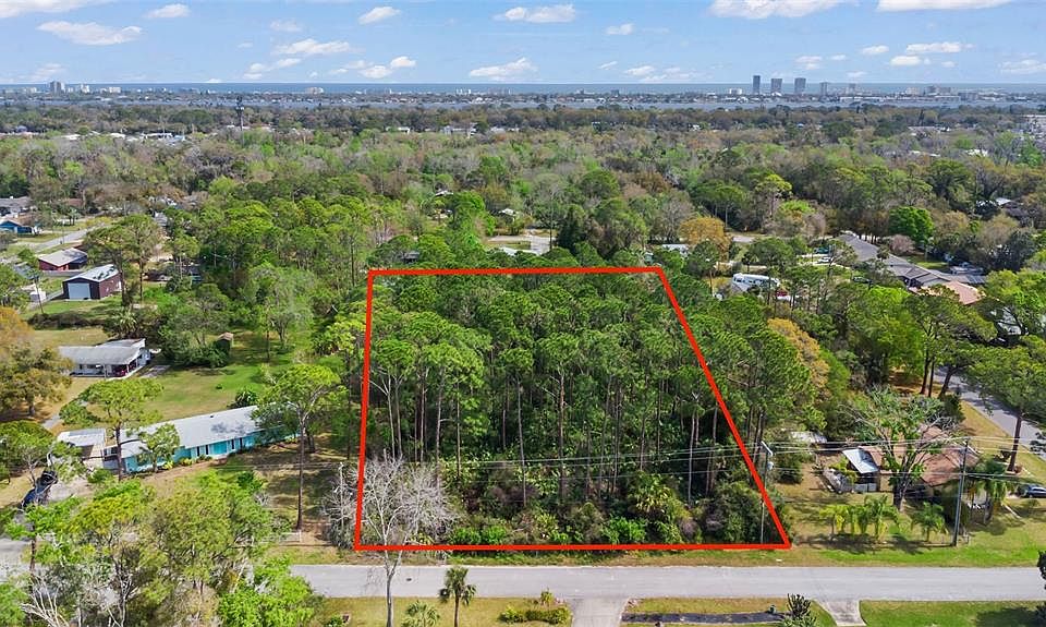 1st image of 635 ORCHARD AVENUE LOT 34
