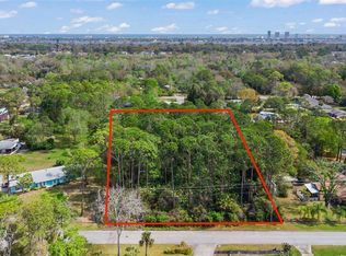 635 Orchard Ave #34, Ormond Beach, FL 32174