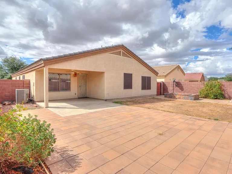 1734 E San Xavier Dr — Photo 3